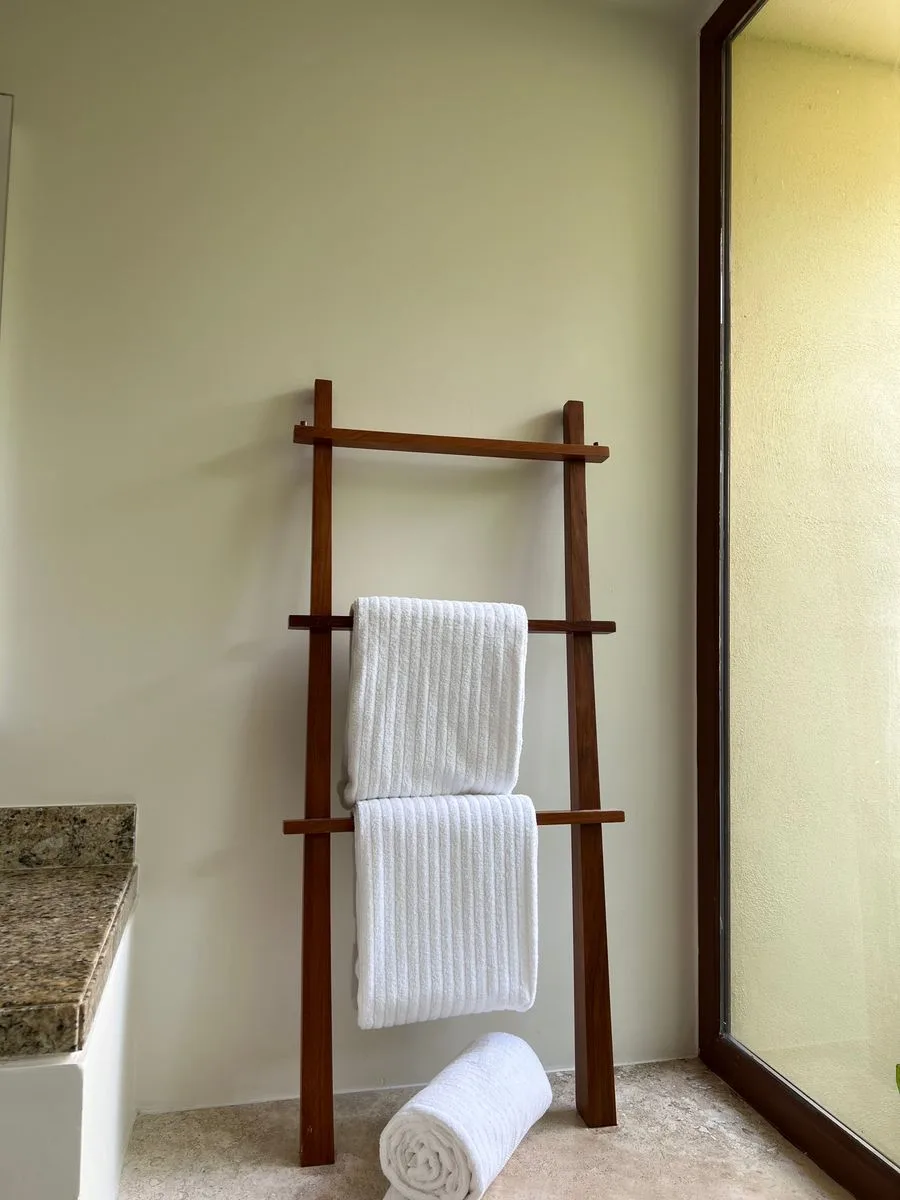 Bathroom — Gebenco