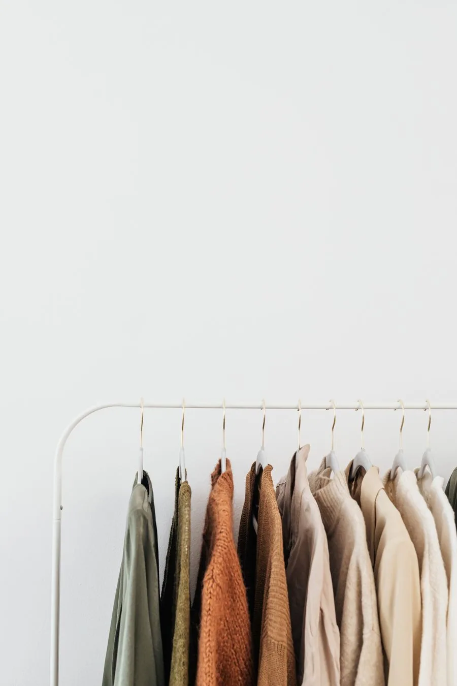 Wardrobe — Gebenco